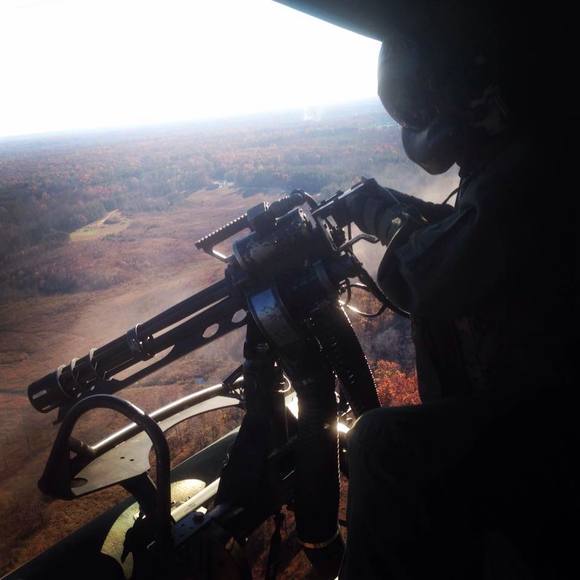 Meet your Posher, Josh - Picture 1 of 1